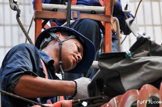 网架坚强 管理高效 服务优质