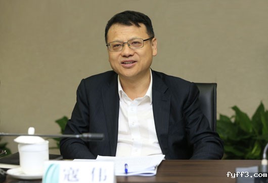 最大限度服务好清洁能源消纳 为我国能源转型作出积极贡献